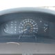 JT3AC11R6N1032083 1992 Toyota Previa Dlx auction photo thumbnail 7