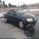 19UYA42441A036455 2001 Acura Cl 3.2 (A5) auction photo thumbnail 1