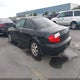 19UYA42441A036455 2001 Acura Cl 3.2 (A5) auction photo thumbnail 3