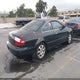 19UYA42441A036455 2001 Acura Cl 3.2 (A5) auction photo thumbnail 4