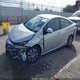 JTDKARFP5L3160196 2020 Toyota Prius Prime Le auction photo thumbnail 2