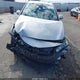 JTDKARFP5L3160196 2020 Toyota Prius Prime Le auction photo thumbnail 6