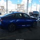 KNAG64J72S5373107 2025 Kia K5 Gt-Line auction photo thumbnail 14