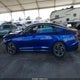 KNAG64J72S5373107 2025 Kia K5 Gt-Line auction photo thumbnail 15