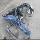 KNAG64J72S5373107 2025 Kia K5 Gt-Line auction photo thumbnail 12