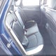 KNAG64J72S5373107 2025 Kia K5 Gt-Line auction photo thumbnail 8
