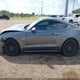 1FA6P8CFXM5125610 2021 Ford Mustang Gt Premium Fastback auction photo thumbnail 15