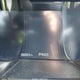 1FA6P8CFXM5125610 2021 Ford Mustang Gt Premium Fastback auction photo thumbnail 16