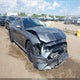 1FA6P8CFXM5125610 2021 Ford Mustang Gt Premium Fastback auction photo thumbnail 6