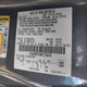 1FA6P8CFXM5125610 2021 Ford Mustang Gt Premium Fastback auction photo thumbnail 9