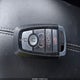1FA6P8CFXM5125610 2021 Ford Mustang Gt Premium Fastback auction photo thumbnail 11