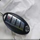1N4BZ0CP5HC300088 2017 Nissan Leaf S auction photo thumbnail 11