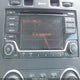 1N4BZ0CP5HC300088 2017 Nissan Leaf S auction photo thumbnail 14