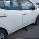 1N4BZ0CP5HC300088 2017 Nissan Leaf S auction photo thumbnail 6