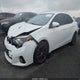 5YFBURHE9GP544241 2016 Toyota Corolla S Plus auction photo thumbnail 2