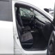 5YFBURHE9GP544241 2016 Toyota Corolla S Plus auction photo thumbnail 5