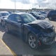 2C3CDXHG9JH138987 2018 Dodge Charger Sxt Plus Rwd auction photo thumbnail 13