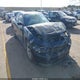 2C3CDXHG9JH138987 2018 Dodge Charger Sxt Plus Rwd auction photo thumbnail 1