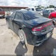 2C3CDXHG9JH138987 2018 Dodge Charger Sxt Plus Rwd auction photo thumbnail 3