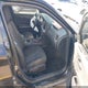 2C3CDXHG9JH138987 2018 Dodge Charger Sxt Plus Rwd auction photo thumbnail 5
