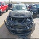 2C3CDXHG9JH138987 2018 Dodge Charger Sxt Plus Rwd auction photo thumbnail 6
