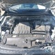 JA4ATWAA6SZ008831 2025 Mitsubishi Eclipse Cross Black Edition S-Awc/Se S-Awc/Sel S-Awc auction photo thumbnail 10