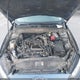 3FA6P0HDXJR158494 2018 Ford Fusion Se auction photo thumbnail 10