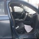 3FA6P0HDXJR158494 2018 Ford Fusion Se auction photo thumbnail 5