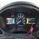 3FA6P0HDXJR158494 2018 Ford Fusion Se auction photo thumbnail 7