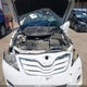 4T1BF3EK1AU529501 2010 Toyota Camry Le auction photo thumbnail 10