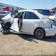 4T1BF3EK1AU529501 2010 Toyota Camry Le auction photo thumbnail 14