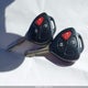 JTLZE4FE1B1135802 2011 Scion Xb auction photo thumbnail 11