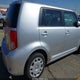 JTLZE4FE1B1135802 2011 Scion Xb auction photo thumbnail 13