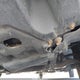 JTLZE4FE1B1135802 2011 Scion Xb auction photo thumbnail 15
