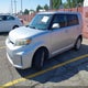 JTLZE4FE1B1135802 2011 Scion Xb auction photo thumbnail 2