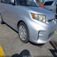 JTLZE4FE1B1135802 2011 Scion Xb auction photo thumbnail 6