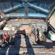 2GTEK19K4M1502143 1991 GMC Sierra K1500 auction photo thumbnail 10