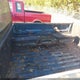2GTEK19K4M1502143 1991 GMC Sierra K1500 auction photo thumbnail 12