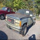2GTEK19K4M1502143 1991 GMC Sierra K1500 auction photo thumbnail 6