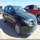 JN1BJ1CP3HW012241 2017 Nissan Rogue Sport Sv auction photo thumbnail 1