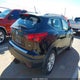 JN1BJ1CP3HW012241 2017 Nissan Rogue Sport Sv auction photo thumbnail 4