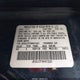 JN1BJ1CP3HW012241 2017 Nissan Rogue Sport Sv auction photo thumbnail 9