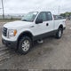 1FTEX1EW0AKE80955 2010 Ford F-150 Stx/Xl auction photo thumbnail 2