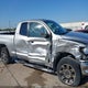 5TFUW5F10GX494973 2016 Toyota Tundra Sr5 5.7L V8 auction photo thumbnail 6