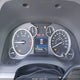 5TFUW5F10GX494973 2016 Toyota Tundra Sr5 5.7L V8 auction photo thumbnail 7