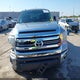 5TFUW5F10GX494973 2016 Toyota Tundra Sr5 5.7L V8 auction photo thumbnail 12