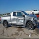 5TFUW5F10GX494973 2016 Toyota Tundra Sr5 5.7L V8 auction photo thumbnail 13