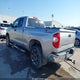 5TFUW5F10GX494973 2016 Toyota Tundra Sr5 5.7L V8 auction photo thumbnail 3