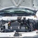 1GCDM19XX5B110965 2005 Chevrolet Astro auction photo thumbnail 10