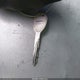 1GCDM19XX5B110965 2005 Chevrolet Astro auction photo thumbnail 11